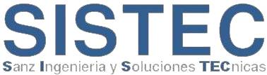 STC Ingenieria